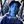 𝙑𝙓𝙔 avatar