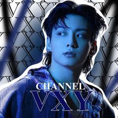 𝙑𝙓𝙔 avatar