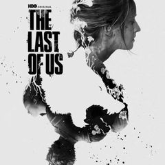 The Last Of Us Saison 2 VF avatar