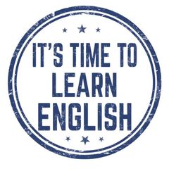 English with Farkhadovna avatar