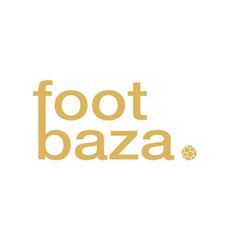 footbaza. avatar