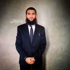 محمدأبوصياح الحموي"الرّسمية" avatar
