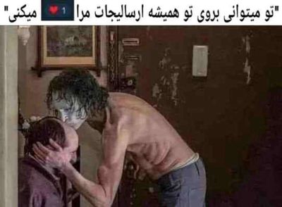 Post media