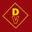 VEDOMOSTI Avatar