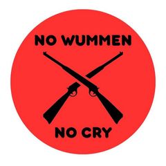 Demotermine Schwerpunkt Bayern avatar