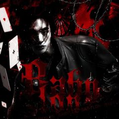 BABYLON avatar