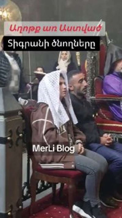 Post media
