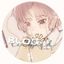 Richard's blog Avatar