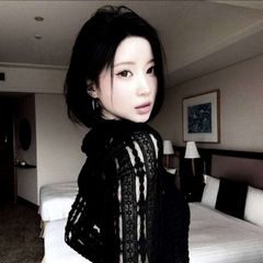monster asa avatar