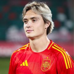 PROKOP🕷 avatar