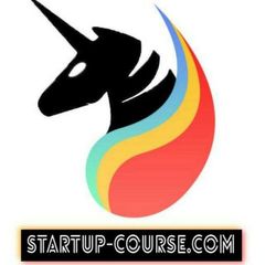📢🇹🇯 Канал StartUp.vg/Tajikistan💰 возможности стартапам Таджикистана avatar