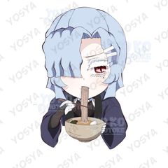 ⲭ૦੮૦κ૯ ύ૦κ૦ avatar