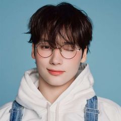 𝐊𝐚𝐦𝐚𝐥 𝐇𝐮𝐞𝐧𝐢𝐧𝐠𝐤𝐚𝐢 𝐓𝐗𝐓 avatar