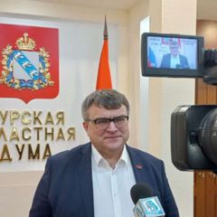 КомкоV avatar
