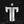 ФК «ТИТАН» avatar