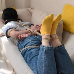 ④无锡SM体验 捆绑 调教 露出 原味 网调 字母圈 BDSM avatar