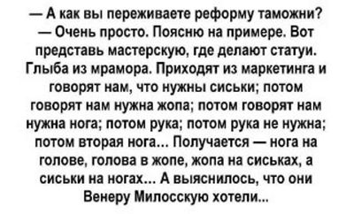 Post media