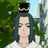 wuxian | 无限