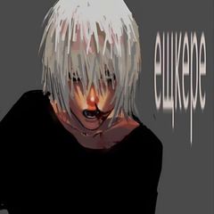 финал avatar
