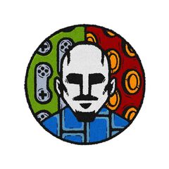 Лутбоксы, карты, два доната (канал Георгия Ядвидчука) avatar