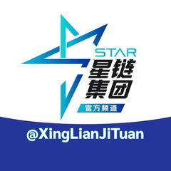星链集团 DonePay国际支付| K豆钱包|C币钱包| JD钱包|365钱包|印度/印尼 钱包|欧文支付|巴西支付| 印度支付|全球短信|电销系统|群呼系统 avatar