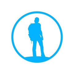 Моя Планета avatar