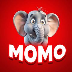 MoMo ချစ်သူများစုစည်းရာ avatar