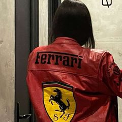 стики от амфовой avatar
