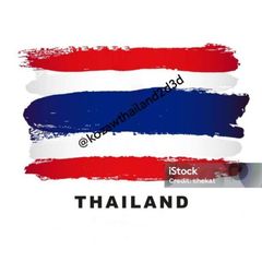 𝐋𝐔𝐂𝐊𝐘 𝐍𝐔𝐌𝐁𝐄𝐑 (မူရင်းအစစ်) avatar