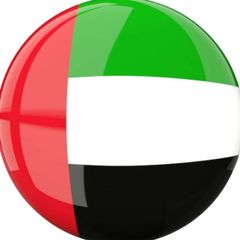 迪拜大事件|迪拜新闻|Dubai生活资讯攻略 avatar