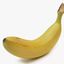 Banana confession!🍌🍌 Avatar