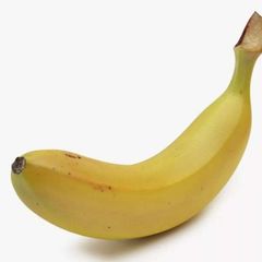 Banana confession!🍌🍌 avatar