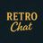 Retro Hunter | ЧАТ