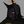 Penn's art server(sfw) avatar