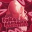 Fake persona | confession Avatar