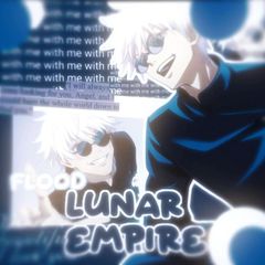 | перезагрузка | °𝑳𝑼𝑵𝑨𝑹 𝑬𝑴𝑷𝑰𝑹𝑬°ᶦᶰᶠᵒ🌙 avatar