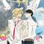 HATE paraphiles confession Avatar
