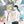 HATE paraphiles confession avatar