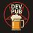 Dev ⛧ Pub