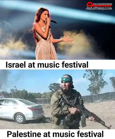 Post media