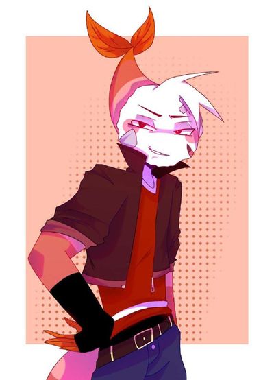 Post media