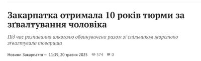 Post media