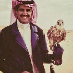 صً avatar