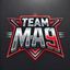 TEAM-MA9 Avatar