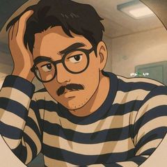 «سهشنبهها با دایانودو🦕» avatar