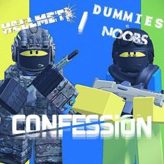 HELLMET/DVN CONFESSION + DAILY avatar
