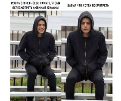 Post media