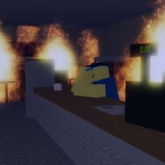 ᎨηፕɆ𝚁η avatar