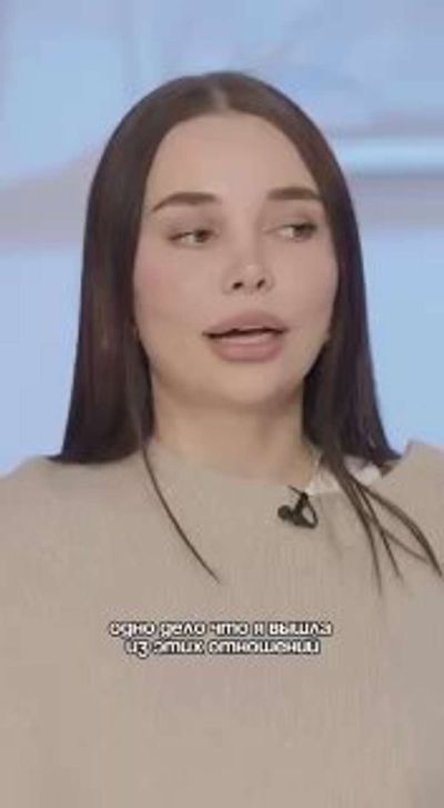 Post media