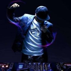 Lima Retro Classics https://t.me/Lima_True_Story Lima-Perú avatar